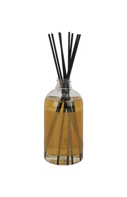 Homesense diffuser &pound;9.99