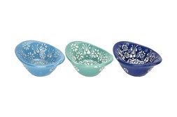 Homesense dishes &pound;4.99