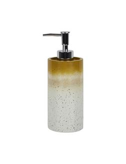Homesense dispenser &pound;9.99
