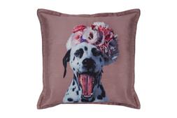 Homesense Dog Cushion &pound;14.99