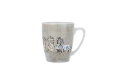 Homesense Dog Mug &pound;3.99