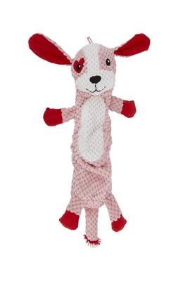 Homesense Dog Toy &pound;6.99 1