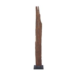 Homesense - Drift Wood Ornament, &pound;129.99