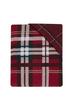 Homesense Duvet Set &pound;17.99