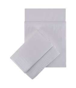 Homesense Duvet Set £29.99 (RRP £110)