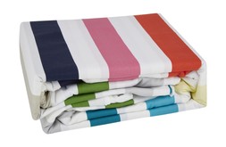 Homesense duvet set &pound;34.99