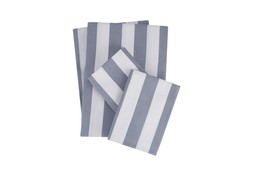 Homesense duvet set &pound;34.99