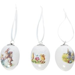 Homesense Easter Bunny Decorations