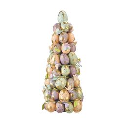 Homesense - Egg Tower, &pound;9.99