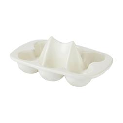 Homesense - Egg Tray £7.99