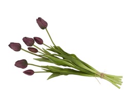 Homesense Fake Flowers &pound;11.99