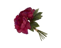 Homesense Fake Flowers &pound;7.99