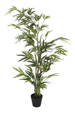 Homesense - Faux Bamboo, &pound;19.99
