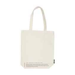 Homesense - Flamingo Tote Bag, &pound;6.99 (2)