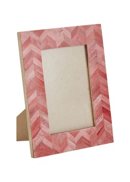Homesense Frame &pound;7.99
