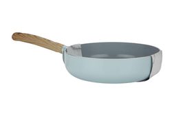 Homesense - Frying Pan, &pound;12.99