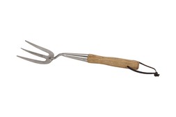 Homesense Garden Fork &pound;9.99