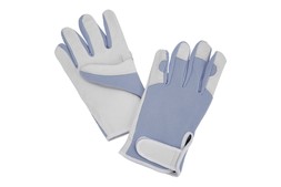 Homesense garden gloves &pound;6.99