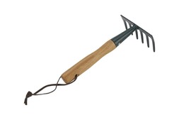 Homesense garden tool &pound;3.99