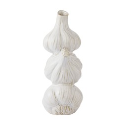 Homesense - Garlic Vase £14.99