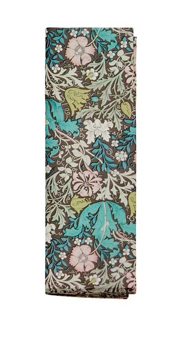 Homesense Gifting floral tissue paper