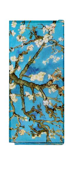 Homesense Gifting trees tissue paper