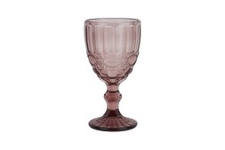 Homesense Glass &pound;3.99 1