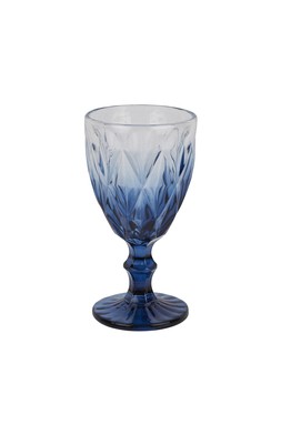 Homesense glass &pound;4.99