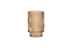 Homesense Glass &pound;4.99