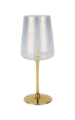 Homesense- glass New Price &pound;4.99