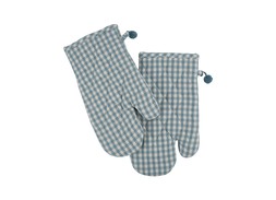 Homesense gloves set