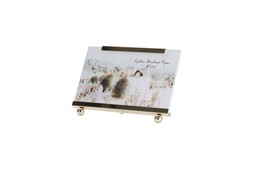 Homesense Gold Frame &pound;4.99