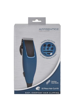 Homesense-hair clipper &pound;14.99 (RRP &pound;19.99)