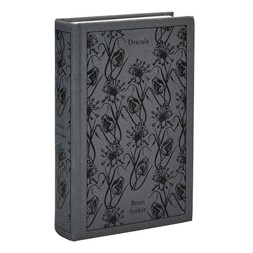 Homesense Halloween dracula &pound;12.99