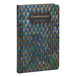 Homesense Halloween frankenstein book &pound;14.99