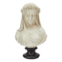 Homesense Halloween mary head &pound;29.99