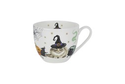 Homesense Halloween Mug &pound;4.99