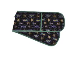Homesense Halloween Oven Glove &pound;7.99