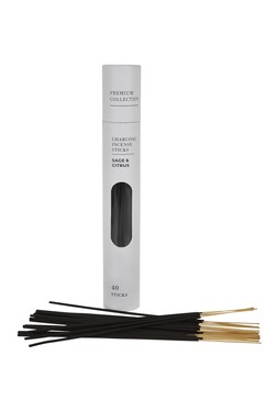 Homesense incense &pound;1.99