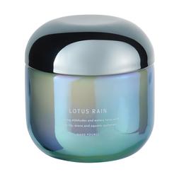 Homesense - Iridescent Scented Candle £9.99