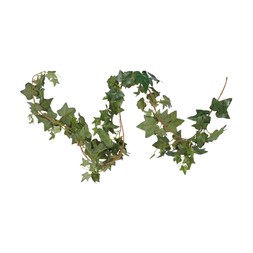 Homesense - Ivy Garland £5.99