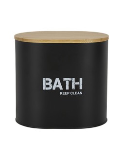 Homesense jar &pound;7.99