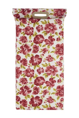 Homesense Kneeler &pound;14.99
