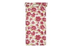 HOMESENSE KNEELER &pound;9.99