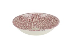 Homesense Large Bowl &pound;14.99