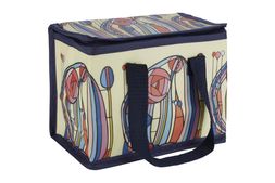 HOMESENSE LUNCH BAG &pound;3.99