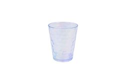 Homesense - Matallic Plastic Cup, &pound;2.99