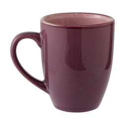 Homesense - Mauve Mug £4.99