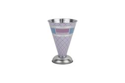 Homesense Measuring Cup &pound;4.99