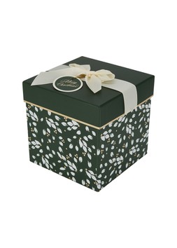 Homesense Medium Box &pound;3.99